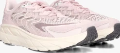DAMES HOKA sneakers clifton ls