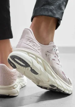 DAMES HOKA sneakers clifton ls