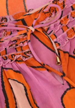 DAMES IBANA blouses tizana