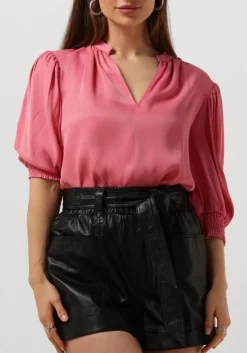 DAMES IBANA blouses tracer