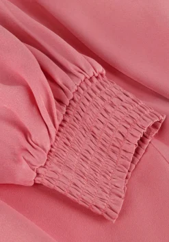 DAMES IBANA blouses tracer