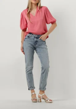 DAMES IBANA blouses tracer