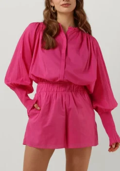 DAMES IBANA blouses tupa