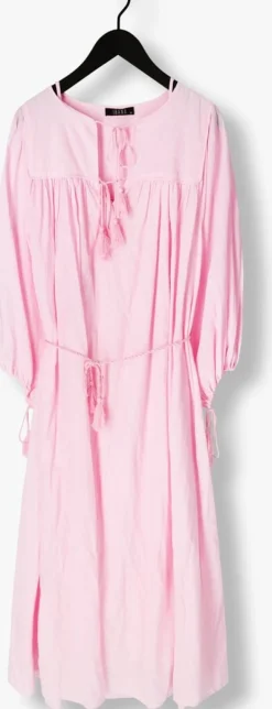 DAMES IBANA maxi jurk dianora