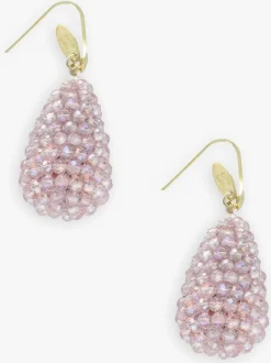 DAMES LOTT. GIOIELLI oorbellen cone s