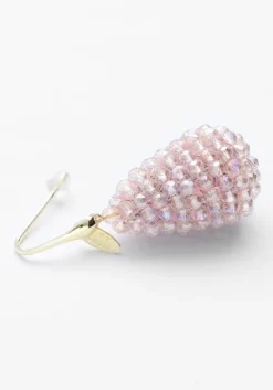 DAMES LOTT. GIOIELLI oorbellen cone s