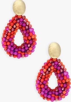 DAMES LOTT. GIOIELLI sieraad gb drop s