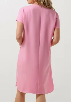 DAMES MOS MOSH mini jurk auri