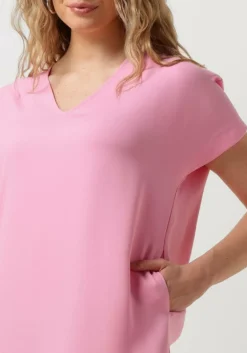 DAMES MOS MOSH mini jurk auri