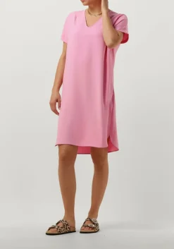 DAMES MOS MOSH mini jurk auri