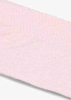 DAMES MP DENMARK beenmode emily