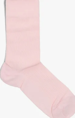 DAMES MP DENMARK beenmode civ