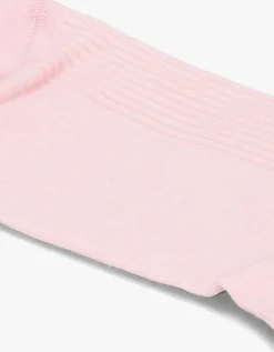 DAMES MP DENMARK beenmode civ