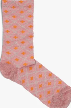 DAMES MP DENMARK sokken 77719