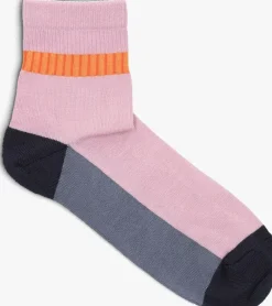 DAMES MP DENMARK sokken 77696