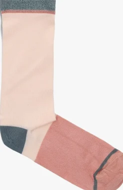 DAMES MP DENMARK sokken 77699