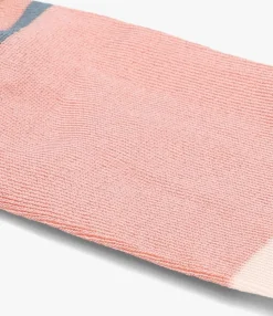 DAMES MP DENMARK sokken 77699