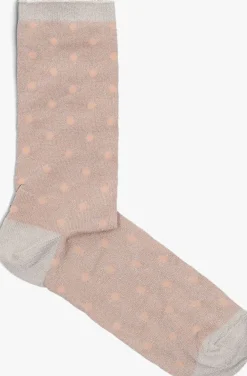 DAMES MP DENMARK sokken 77671