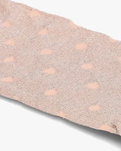 DAMES MP DENMARK sokken 77671