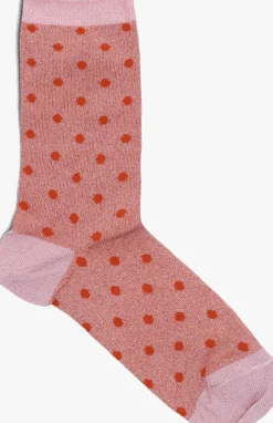 DAMES MP DENMARK sokken donna