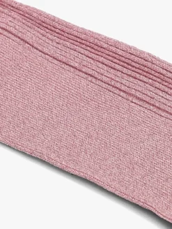 DAMES MP DENMARK sokken julia glitter