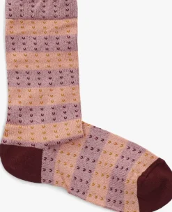 DAMES MP DENMARK sokken randi