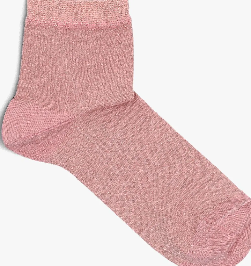 DAMES MP DENMARK sokken zoe glitter