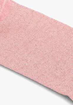DAMES MP DENMARK sokken zoe glitter