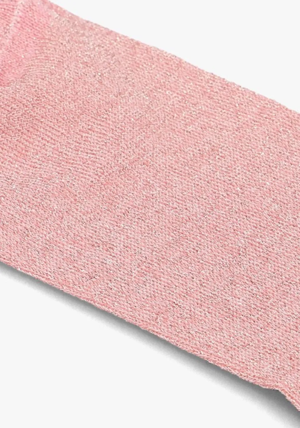 DAMES MP DENMARK sokken zoe glitter