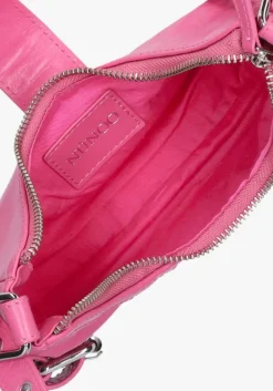 DAMES NÚNOO núnoo schoudertas palma city