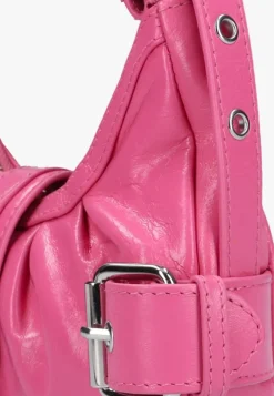 DAMES NÚNOO núnoo schoudertas palma city