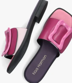DAMES NOA HARMON slippers 9240
