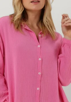 DAMES PENN & INK maxi jurk s23t900