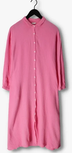 DAMES PENN & INK maxi jurk s23t900