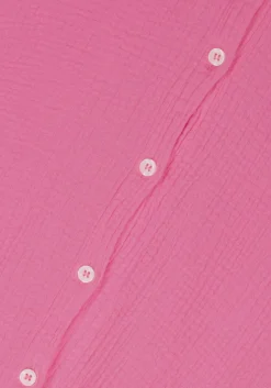 DAMES PENN & INK maxi jurk s23t900