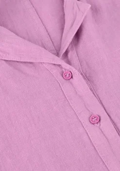 DAMES PENN & INK mini jurk dress