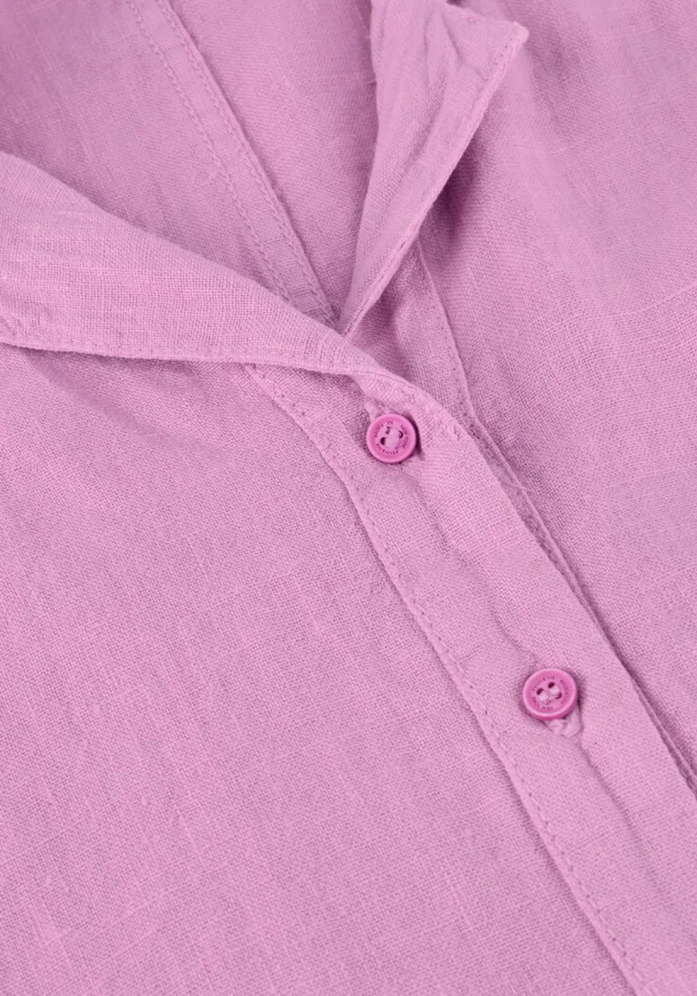 DAMES PENN & INK mini jurk dress