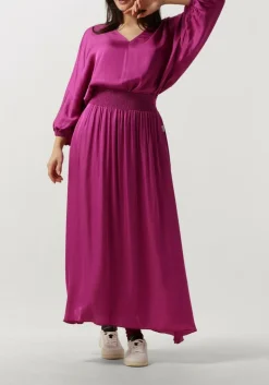 DAMES PENN & INK top top