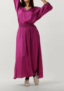 DAMES PENN & INK top top