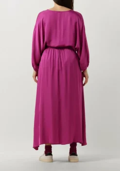 DAMES PENN & INK top top