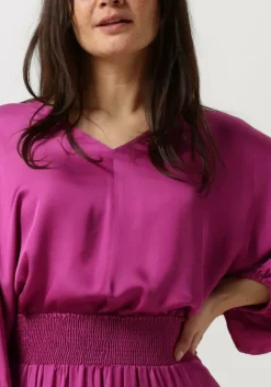 DAMES PENN & INK top top