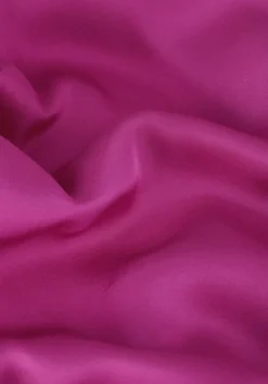 DAMES PENN & INK top top