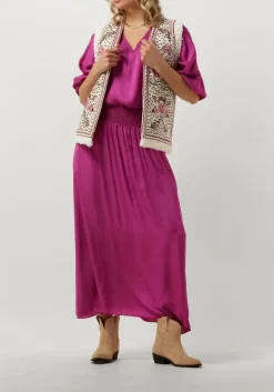 DAMES PENN & INK top top