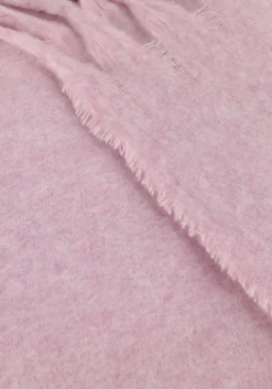 DAMES P-MODEKONTOR sjaal 3424551-10