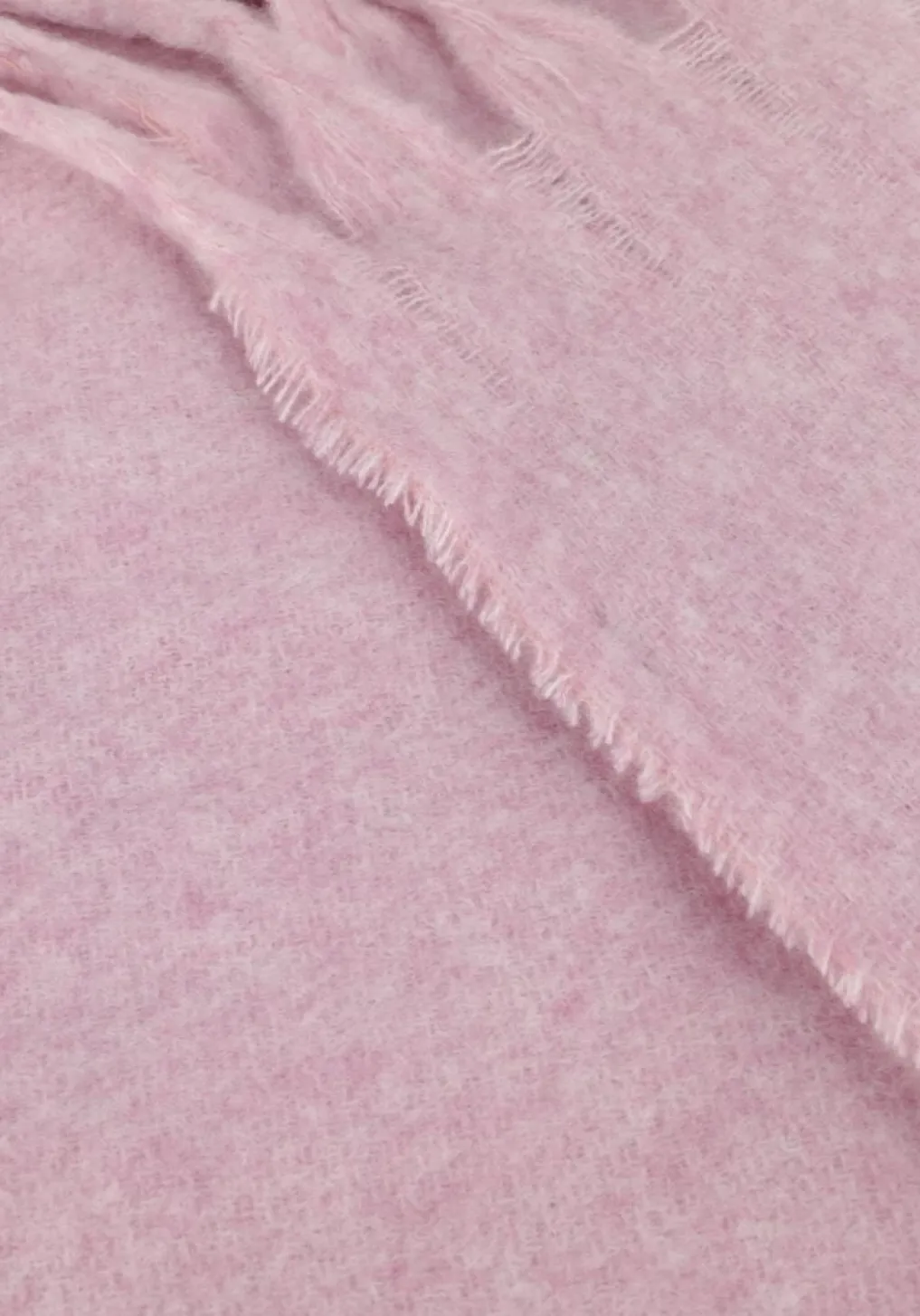 DAMES P-MODEKONTOR sjaal 3424551-10