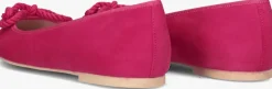 DAMES PRETTY BALLERINAS ballerina's 47987