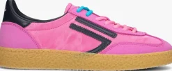 DAMES PURAAI lage sneakers 6.01 xs