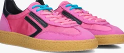 DAMES PURAAI lage sneakers 6.01 xs