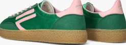 DAMES PURAAI lage sneakers 6.01 xs