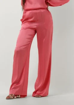 DAMES SEMICOUTURE pantalon emmerson trousers
